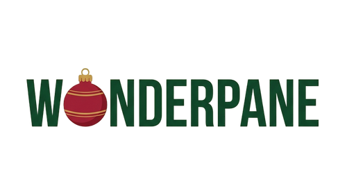 Wonderpane